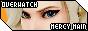 Mercy 88x31 button